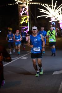 BIB: 40494
                            <button type="button" onclick="openModal(20360036)" class="btn btn-primary btn-sm float-right btn-popup" data-toggle="modal" data-target=".modal-high-quality">
                        <i class="fas fa-shopping-cart"></i> Add to Cart
                    </button>
                                            <button type="button" onclick="isThisMe(20360036, true)" class="btn btn-success btn-sm float-right btn-popup btn-isme hidden" data-toggle="tooltip" data-placement="bottom" title="นี่คือรูปของคุณใช่ไหม คลิกที่นี่เพื่อเอาเข้าอัลบั้ม">
                        <i class="fas fa-plus"></i> Add to album
                    </button>
                    <button type="button" onclick="isThisMe(20360036, false)" class="btn btn-warning btn-sm float-right btn-popup btn-isnotme hidden">
                        <i class="fas fa-ban"></i> Remove from album
                    </button>